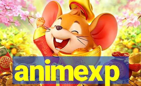 animexp