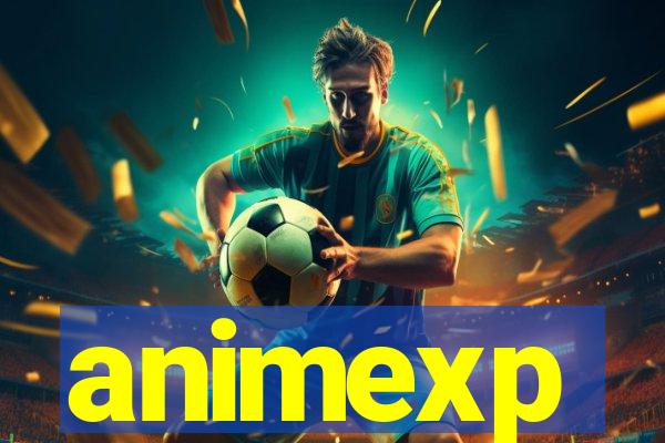 animexp