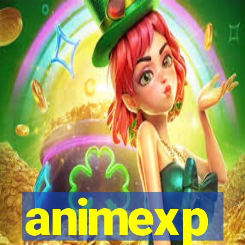 animexp