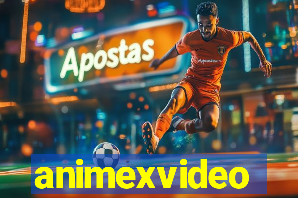 animexvideo