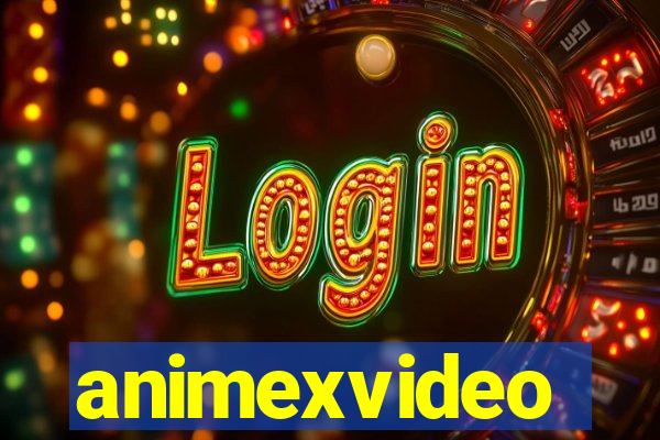 animexvideo