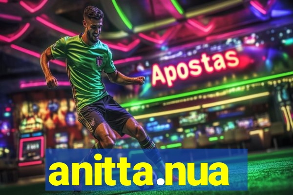 anitta.nua