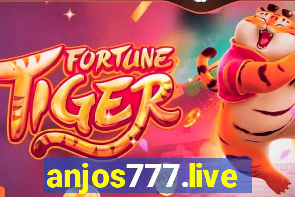 anjos777.live