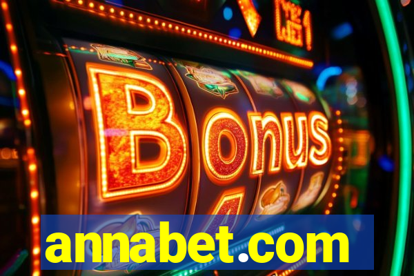 annabet.com