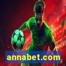 annabet.com