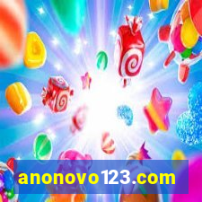 anonovo123.com