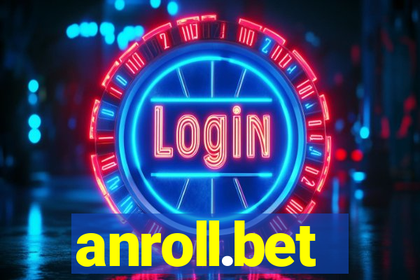 anroll.bet