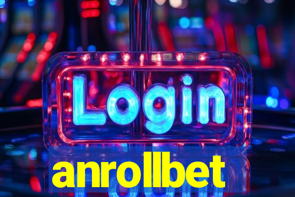 anrollbet