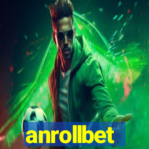 anrollbet