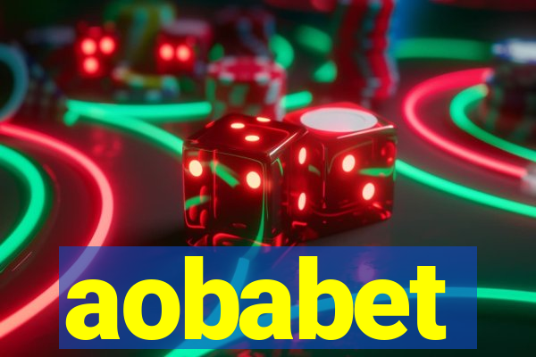 aobabet