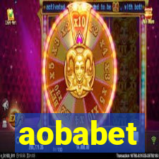 aobabet