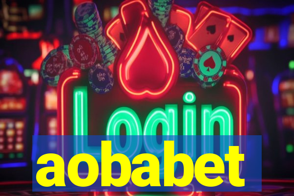 aobabet