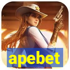 apebet