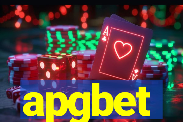 apgbet