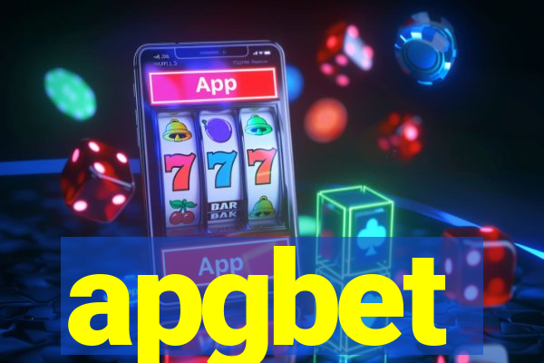 apgbet