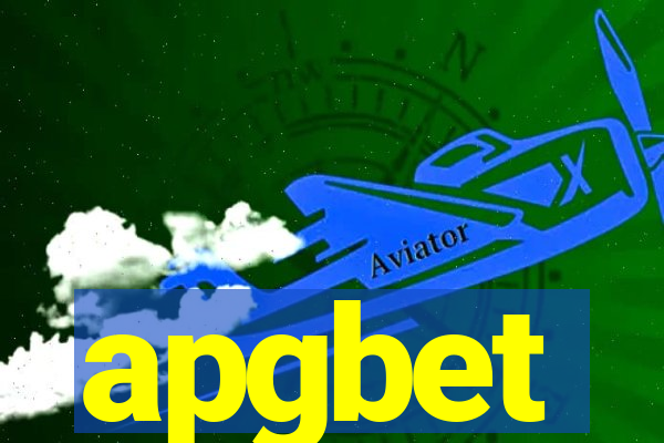 apgbet