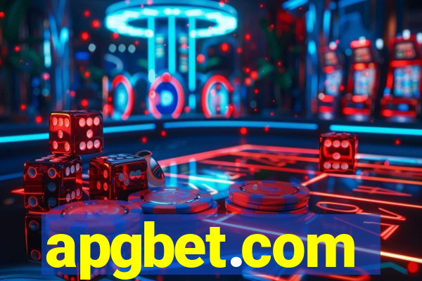 apgbet.com