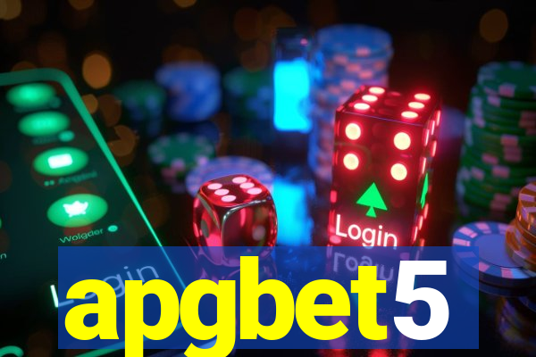 apgbet5