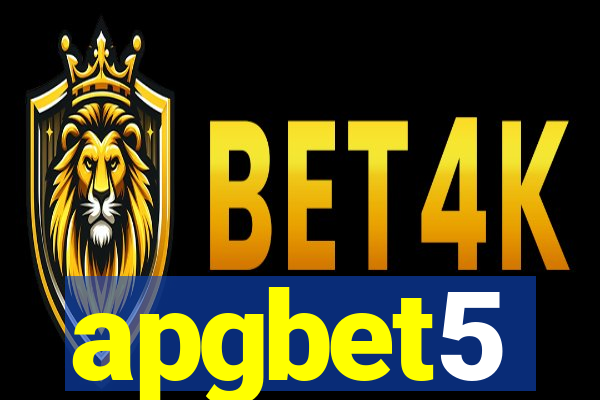 apgbet5