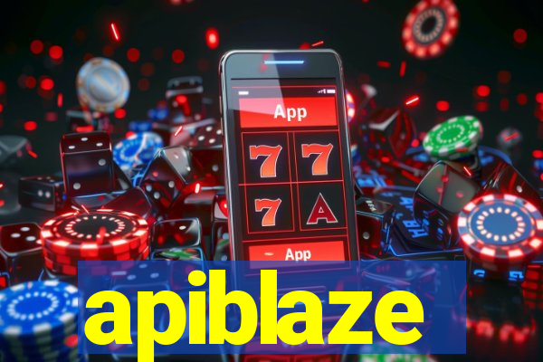 apiblaze