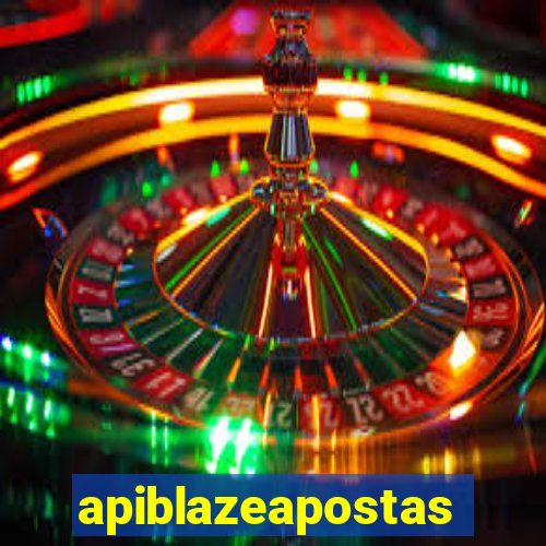 apiblazeapostas