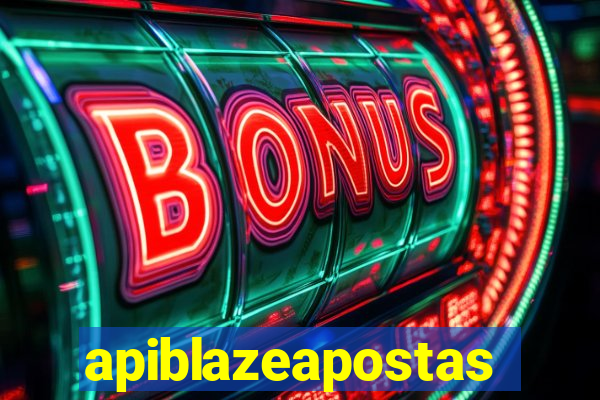 apiblazeapostas