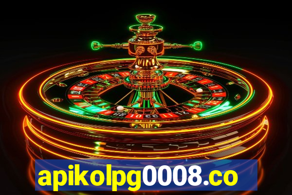 apikolpg0008.com