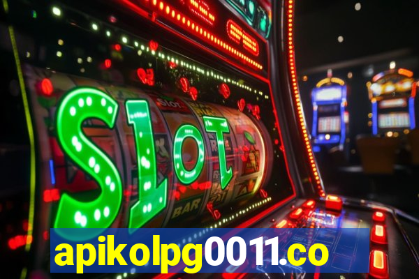 apikolpg0011.com