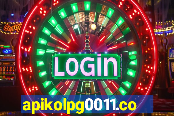 apikolpg0011.com