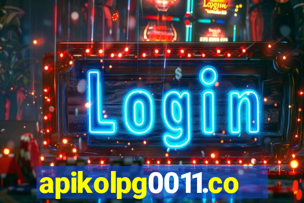 apikolpg0011.com