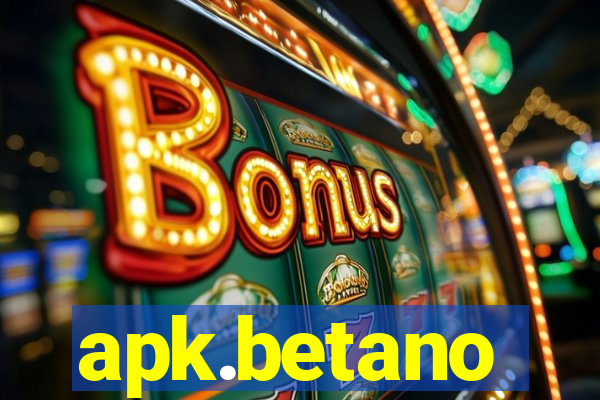 apk.betano