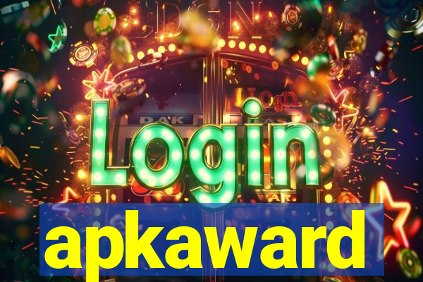 apkaward