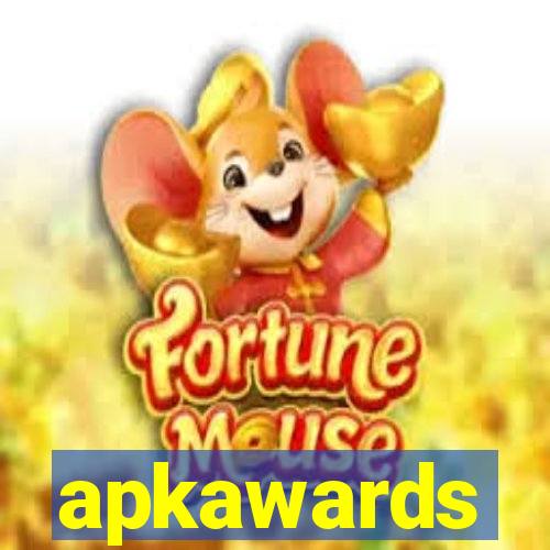 apkawards