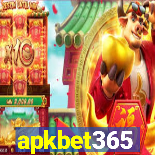 apkbet365