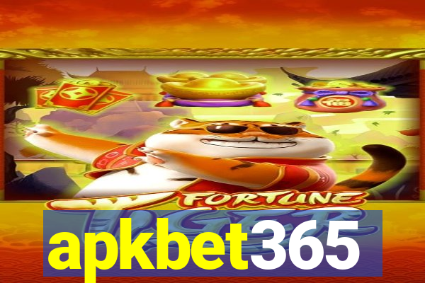 apkbet365