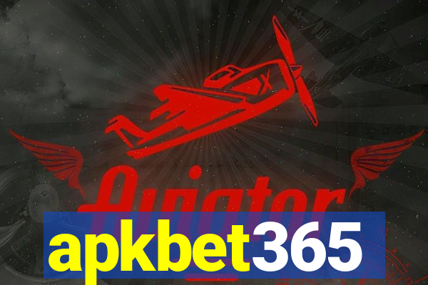 apkbet365