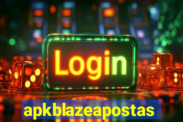 apkblazeapostas