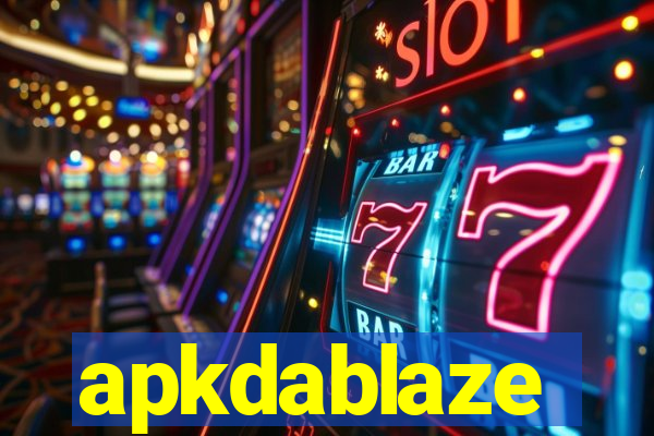 apkdablaze