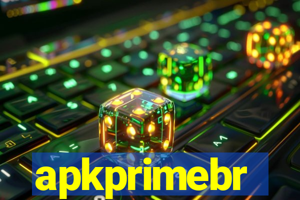 apkprimebr