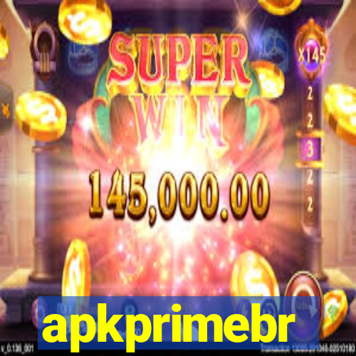 apkprimebr