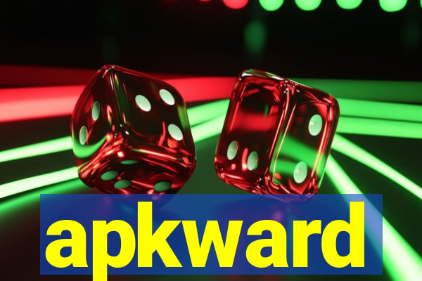 apkward