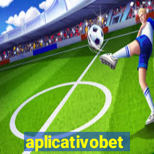 aplicativobet