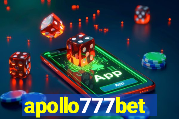 apollo777bet