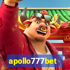 apollo777bet