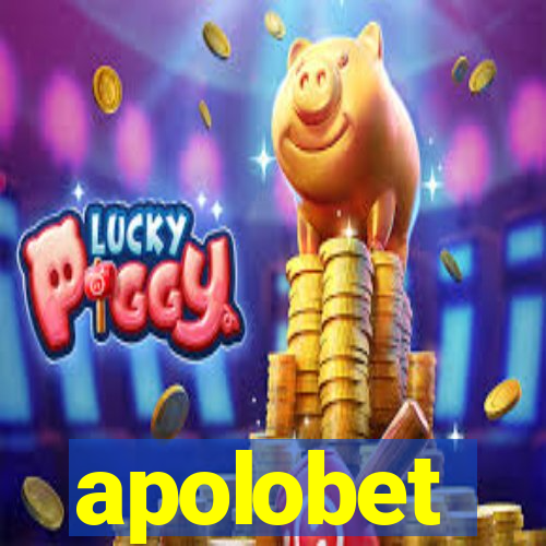 apolobet