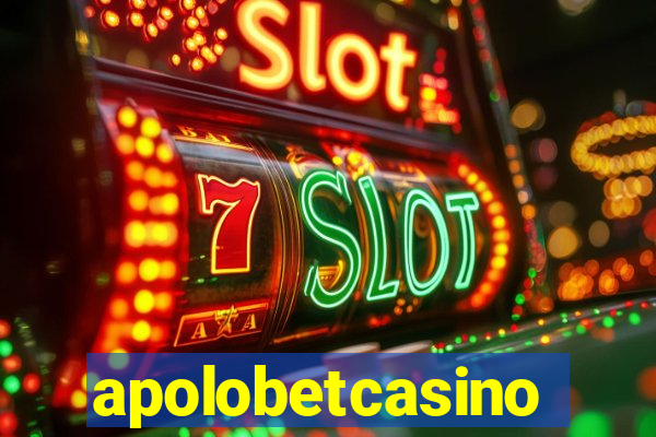 apolobetcasino