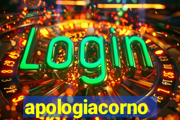 apologiacorno