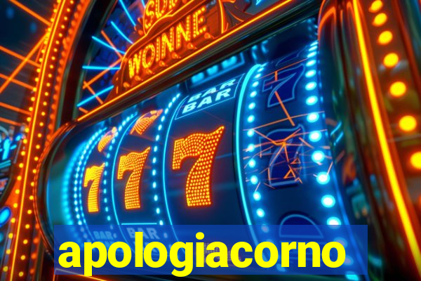 apologiacorno