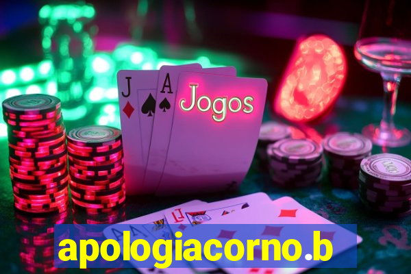 apologiacorno.blogspot