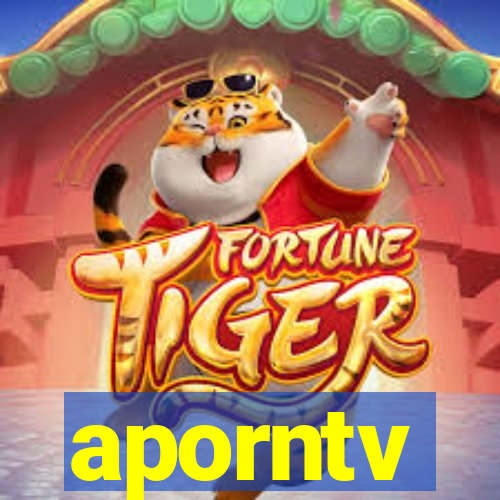 aporntv